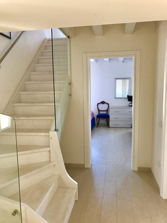 קיוג'ה Casa Dexterhouse Vista Laguna מראה חיצוני תמונה