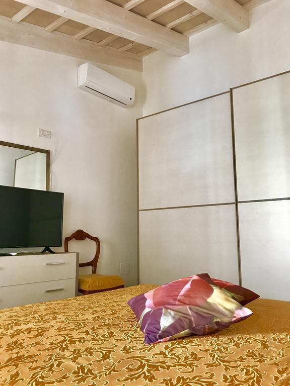 קיוג'ה Casa Dexterhouse Vista Laguna מראה חיצוני תמונה