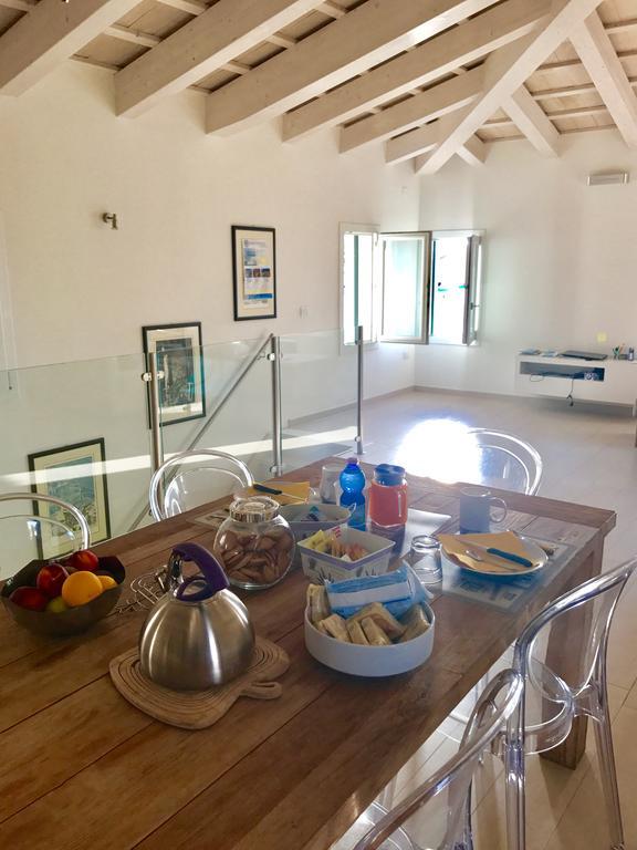 קיוג'ה Casa Dexterhouse Vista Laguna מראה חיצוני תמונה